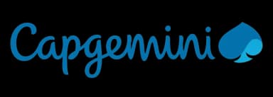 Capgemini logo