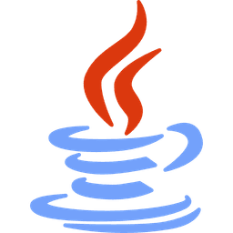 Mastering Java Programming primary logo